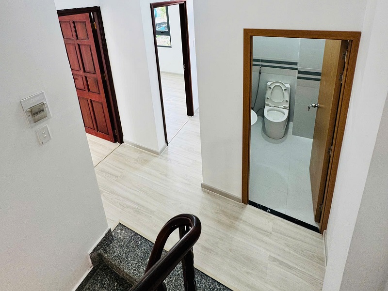 Mua bán nhà đất đường Nguyễn Văn Giáp, Bình Trưng Đông, Quận 2