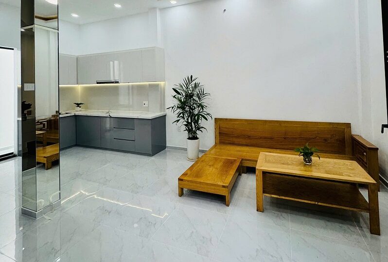 Mua bán nhà đất đường Nguyễn Văn Giáp, Bình Trưng Đông, Quận 2