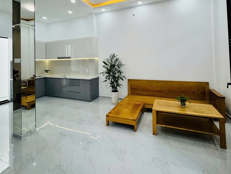 Mua bán nhà đất đường Nguyễn Văn Giáp, Bình Trưng Đông, Quận 2