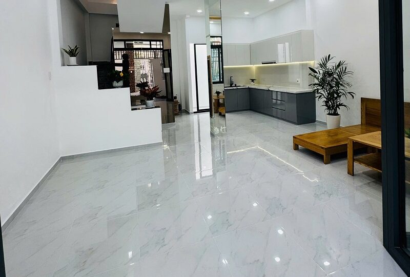 Mua bán nhà đất đường Nguyễn Văn Giáp, Bình Trưng Đông, Quận 2