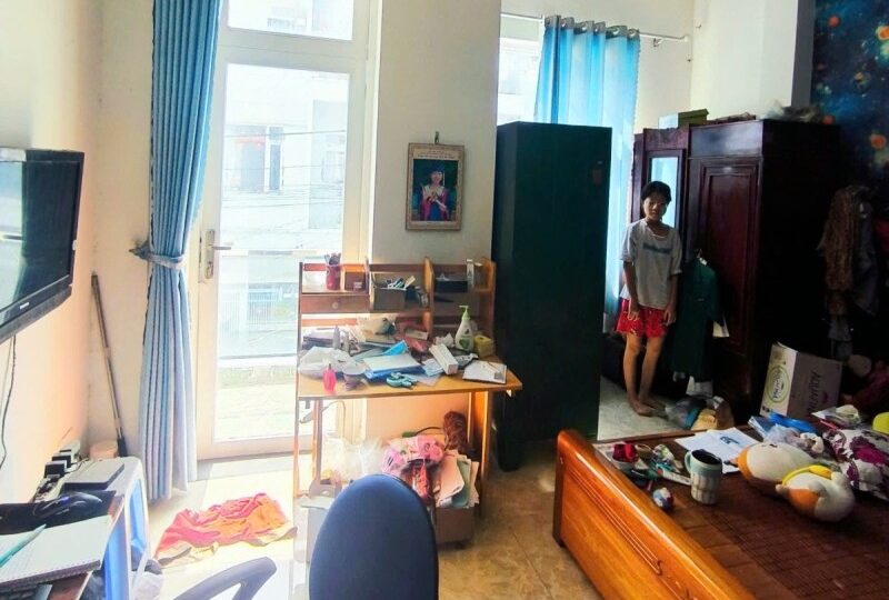 Mua bán nhà đất đường số 21, Long Thạnh Mỹ, Quận 9