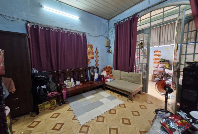 Listings 1 Mua bán nhà đất đường số 26, Cát Lái, Quận 2