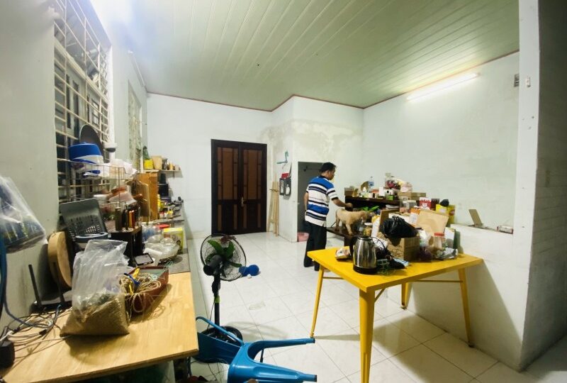 Mua bán nhà đất đường số 26, Cát Lái, Quận 2
