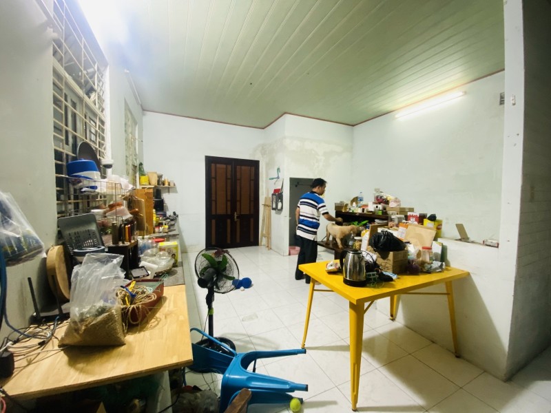 Mua bán nhà đất đường số 26, Cát Lái, Quận 2