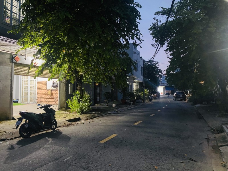 Mua bán nhà đất đường số 26, Cát Lái, Quận 2