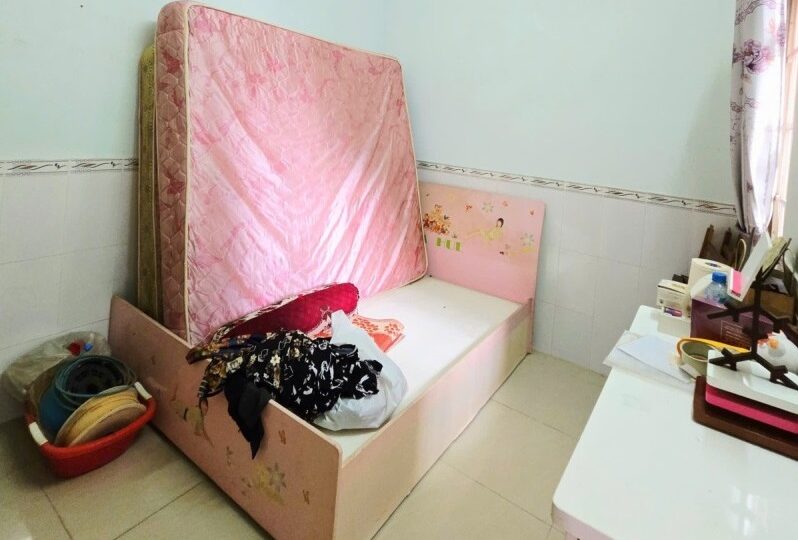 Mua bán nhà đất đường số 3, Long Trường, Quận 9