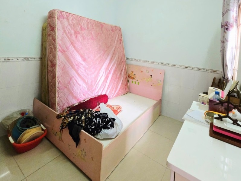 Mua bán nhà đất đường số 3, Long Trường, Quận 9