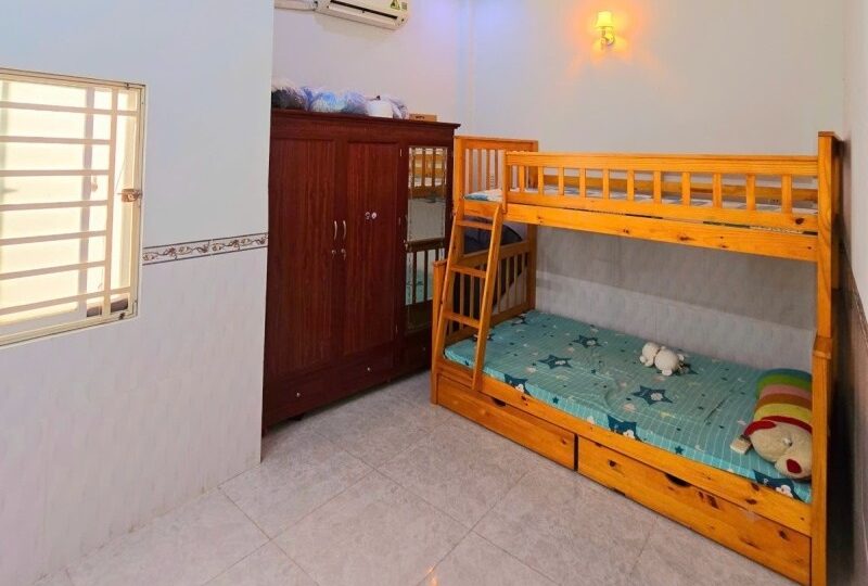 Mua bán nhà đất đường số 3, Long Trường, Quận 9