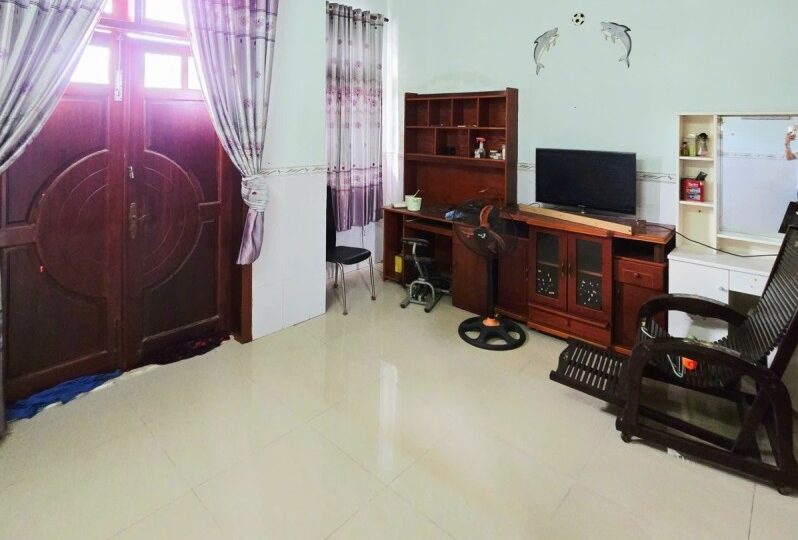 Mua bán nhà đất đường số 3, Long Trường, Quận 9