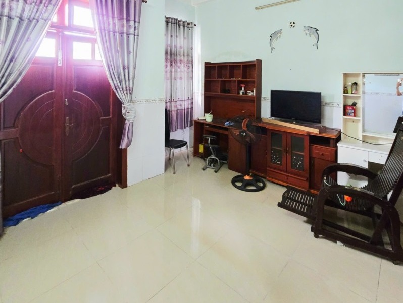 Mua bán nhà đất đường số 3, Long Trường, Quận 9