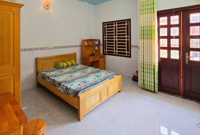 Mua bán nhà đất đường số 3, Long Trường, Quận 9