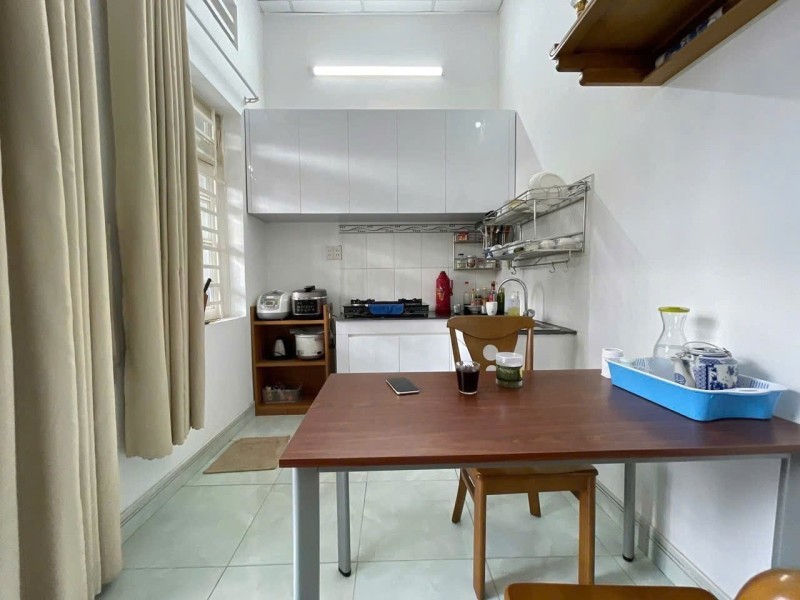 Mua bán nhà đất đường số 339, Phước Long B, Quận 9