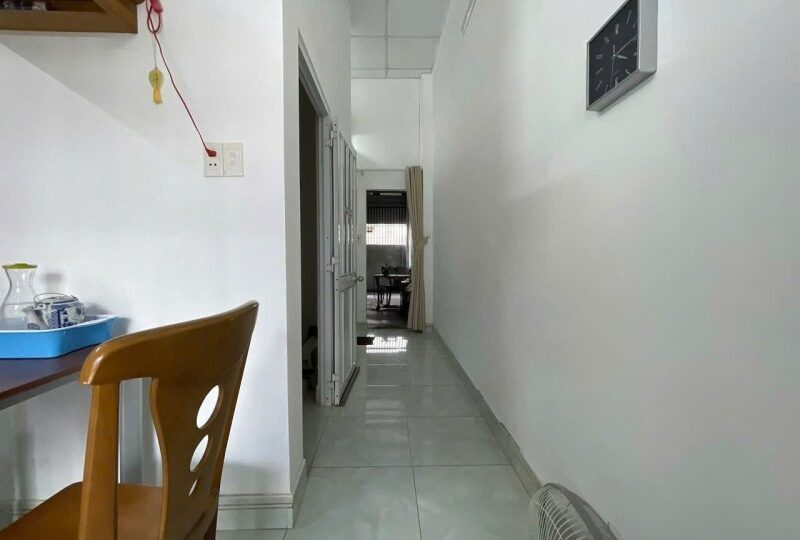 Mua bán nhà đất đường số 339, Phước Long B, Quận 9