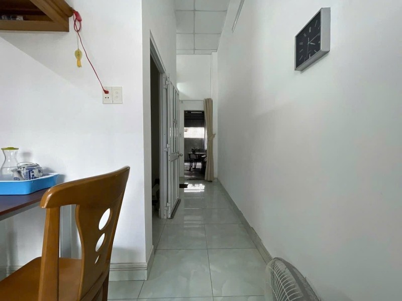 Mua bán nhà đất đường số 339, Phước Long B, Quận 9