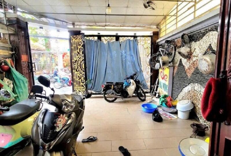 Mua bán nhà đất đường số 39, Bình Trưng Tây, Quận 2