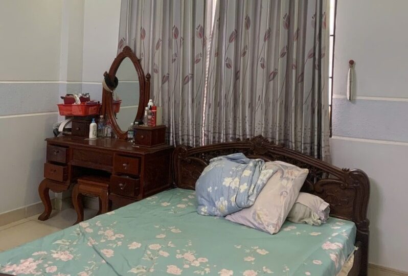 Mua bán nhà đất đường số 39, Bình Trưng Tây, Quận 2