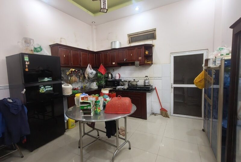 Mua bán nhà đất đường số 41, Bình Trưng Đông, Quận 2