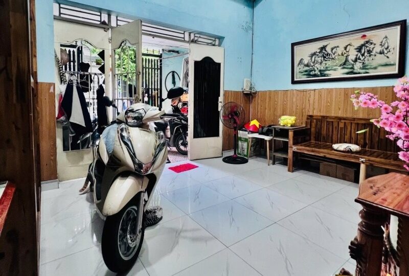Mua bán nhà đất đường số 41, Bình Trưng Đông, Quận 2