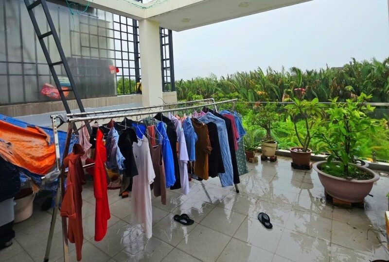 Mua bán nhà đất đường số 6, Long Trường, Quận 9