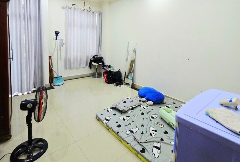 Mua bán nhà đất đường số 6, Long Trường, Quận 9