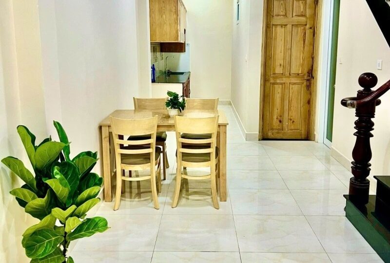 Mua bán nhà đất đường số 6, Long Trường, Quận 9