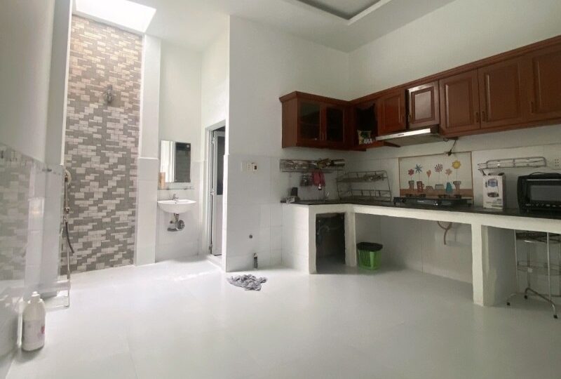 Mua bán nhà đất đường số 6, Long Trường, Quận 9