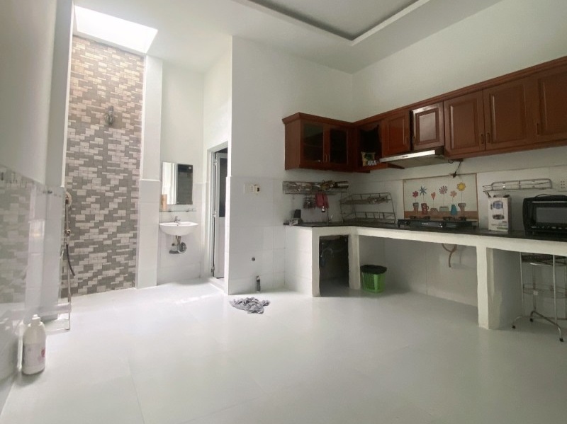 Mua bán nhà đất đường số 6, Long Trường, Quận 9