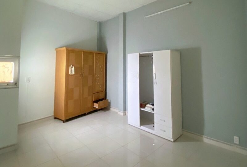 Mua bán nhà đất đường số 6, Long Trường, Quận 9