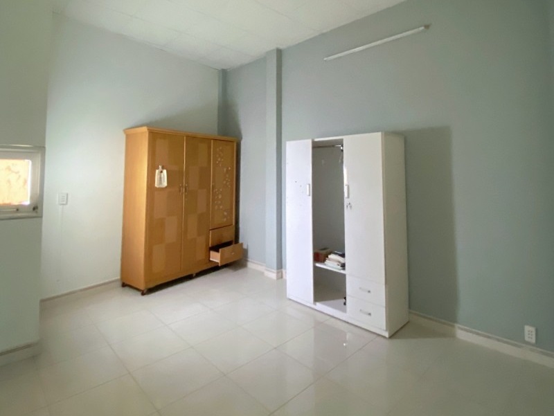 Mua bán nhà đất đường số 6, Long Trường, Quận 9