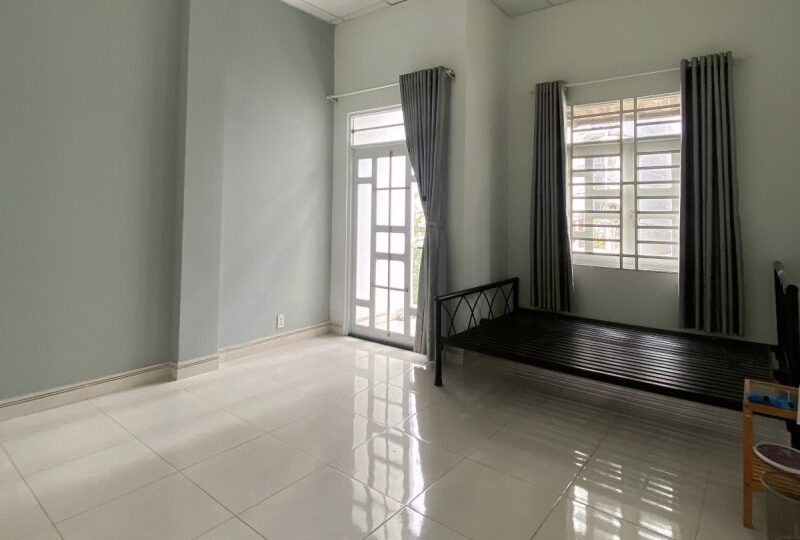 Mua bán nhà đất đường số 6, Long Trường, Quận 9