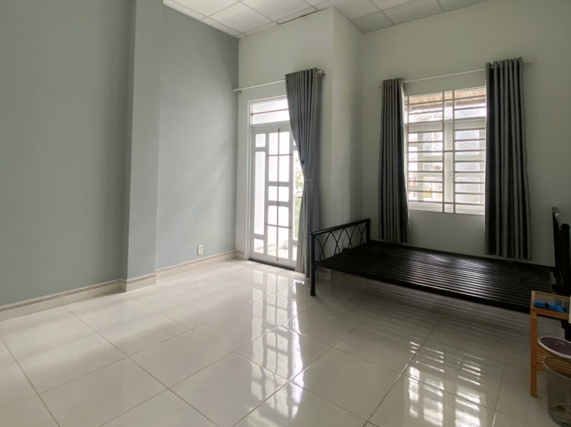 Mua bán nhà đất đường số 6, Long Trường, Quận 9