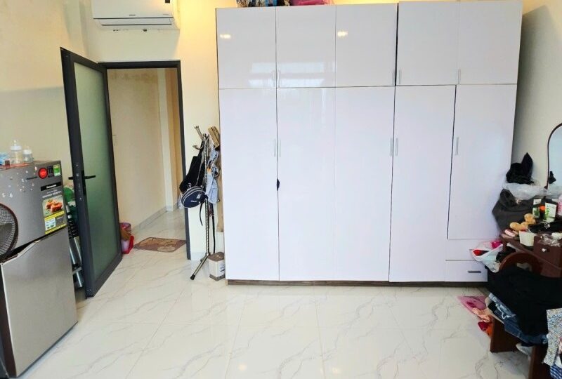 Mua bán nhà đất đường số 6, Long Trường, Quận 9