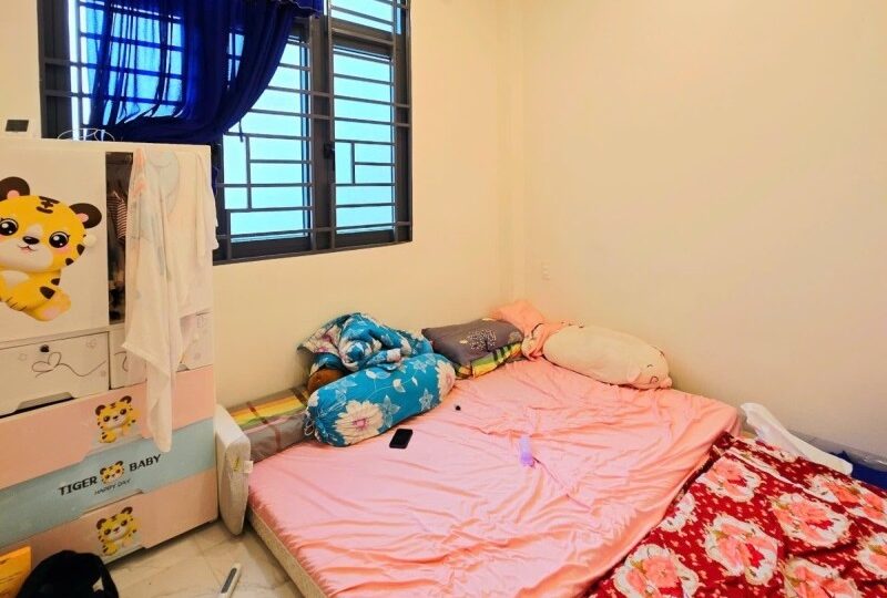 Mua bán nhà đất đường số 6, Long Trường, Quận 9