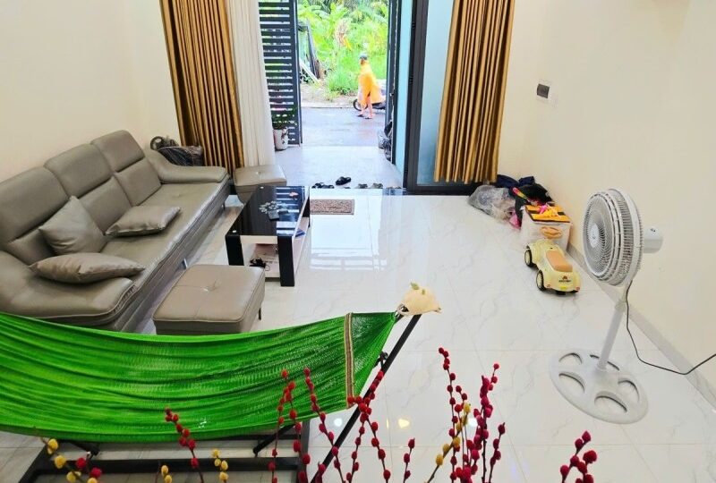 Mua bán nhà đất đường số 6, Long Trường, Quận 9