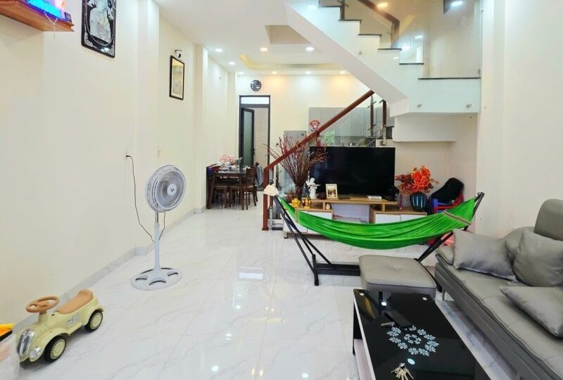 Mua bán nhà đất đường số 6, Long Trường, Quận 9