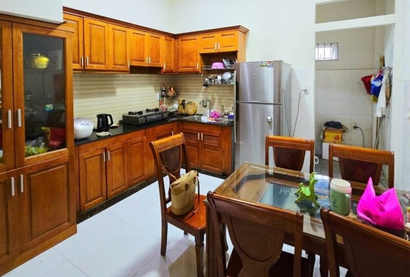 Mua bán nhà đất đường số 6, Long Trường, Quận 9