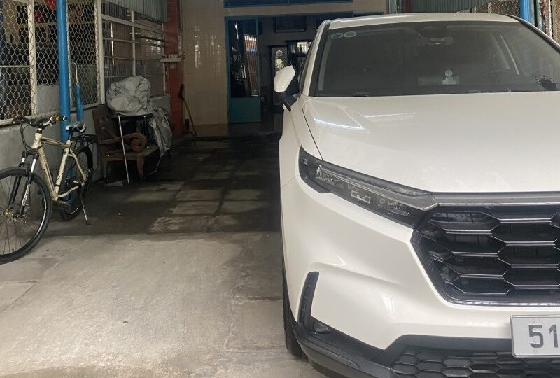 Mua bán nhà đất đường số 6, Thạnh Mỹ Lợi, Quận 2