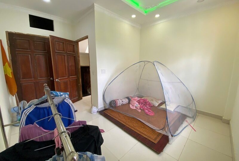 Mua bán nhà đất Đường Lã Xuân Oai, Long Trường, Quận 9
