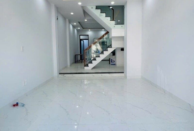 Mua bán nhà đất KDC Nam Khang Nguyễn Duy Trinh, Long Trường, Quận 9