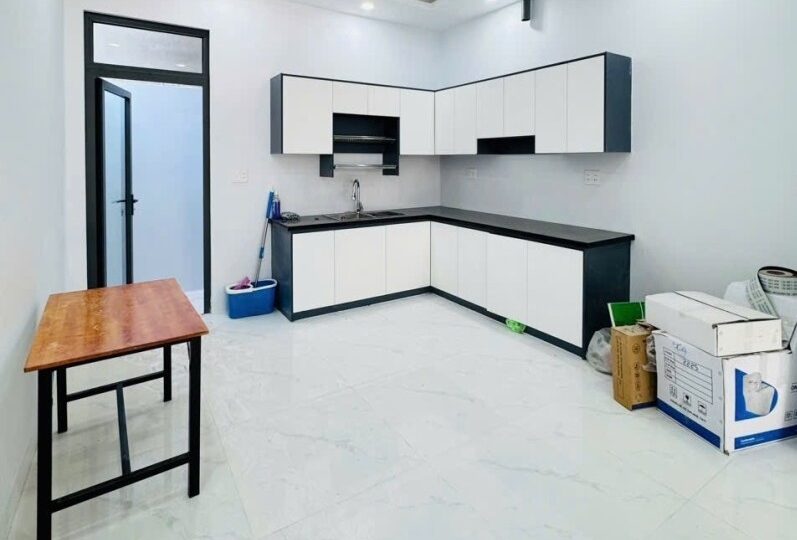 Mua bán nhà đất KDC Nam Khang Nguyễn Duy Trinh, Long Trường, Quận 9