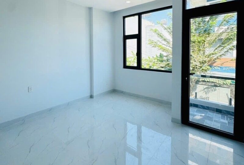 Mua bán nhà đất KDC Nam Khang Nguyễn Duy Trinh, Long Trường, Quận 9