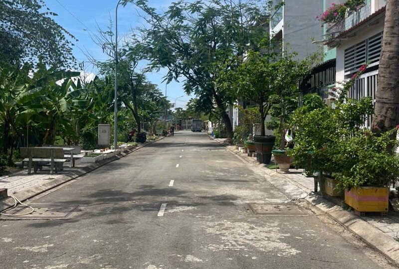 Mua bán nhà đất dự án Đảo Thịnh Vượng, Tam Đa, Trường Thạnh, Quận 9