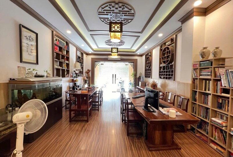 Mua bán nhà đất đường D2, Tăng Nhơn Phú A, Quận 9