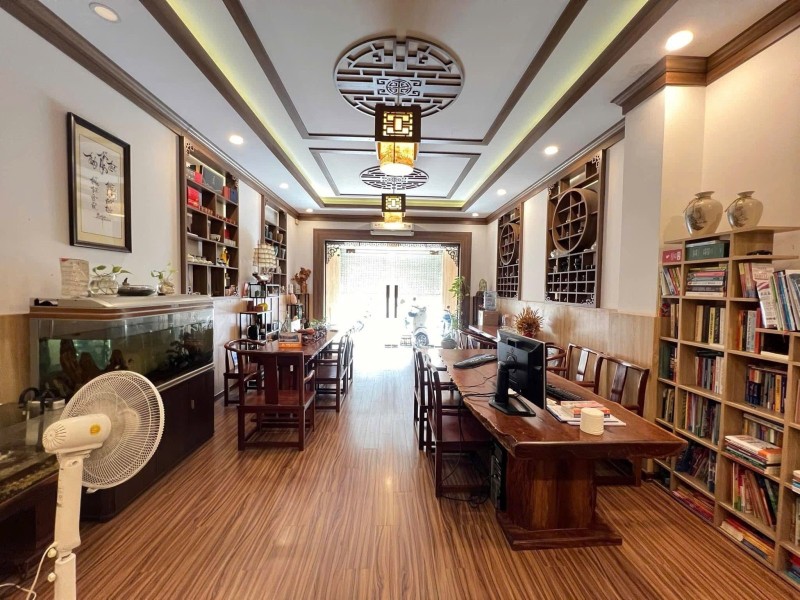 Mua bán nhà đất đường D2, Tăng Nhơn Phú A, Quận 9