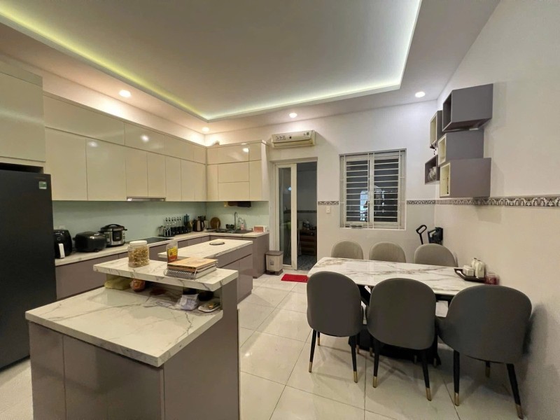 Mua bán nhà đất đường D2, Tăng Nhơn Phú A, Quận 9