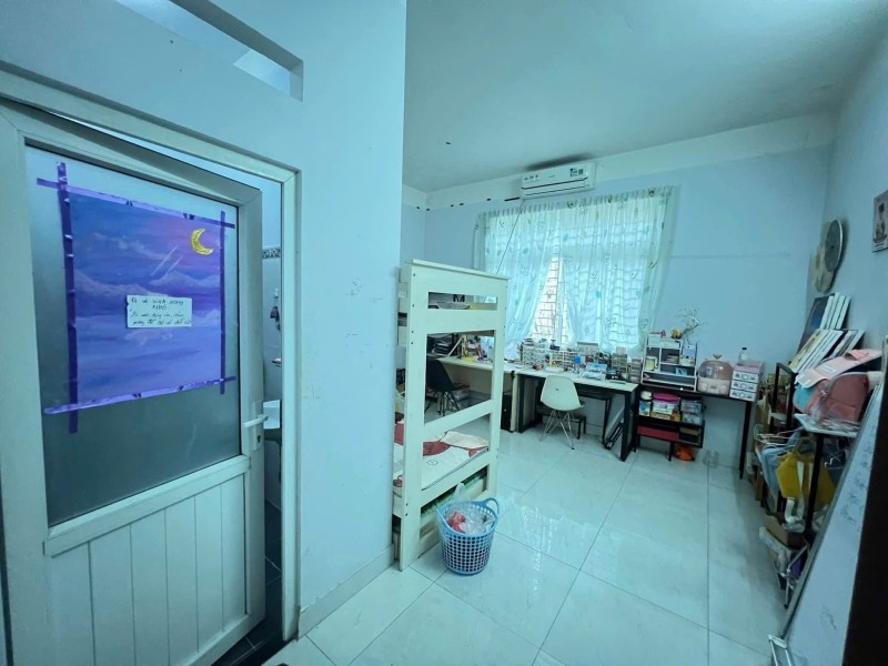 Mua bán nhà đất đường D2, Tăng Nhơn Phú A, Quận 9