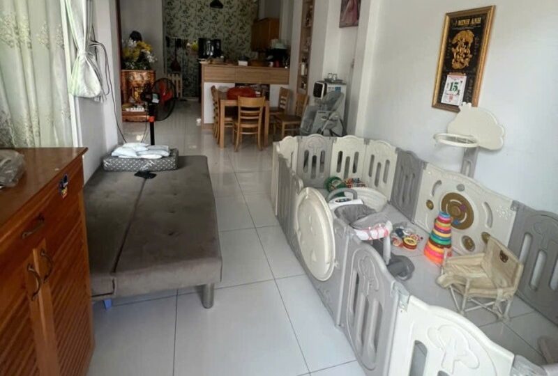Mua bán nhà đất đường Đình Phong Phú, Tăng Nhơn Phú B, Quận 9