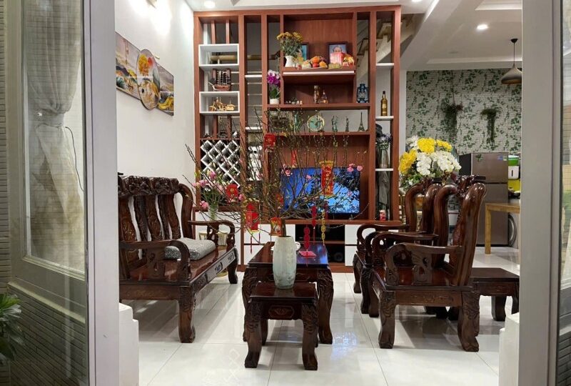 Mua bán nhà đất đường Đình Phong Phú, Tăng Nhơn Phú B, Quận 9