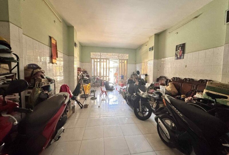 Mua bán nhà đất đường Man Thiện, Hiệp Phú, Quận 9