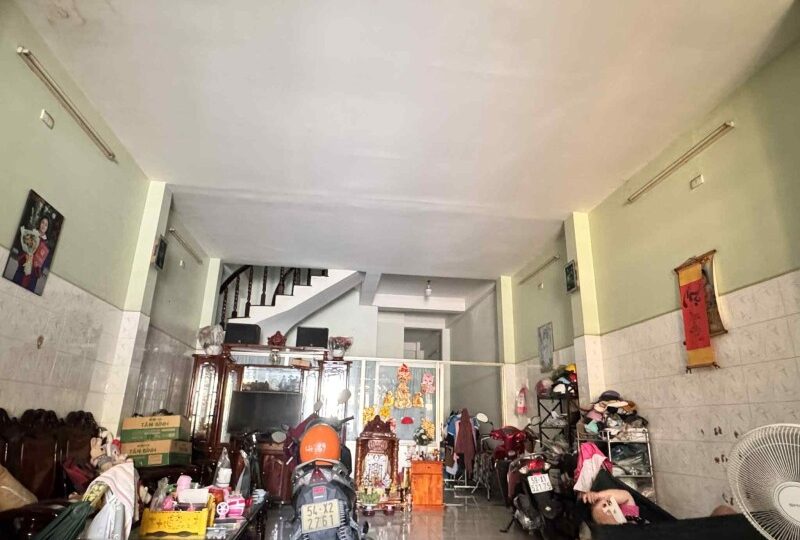 Mua bán nhà đất đường Man Thiện, Hiệp Phú, Quận 9